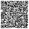QR code with Bearcom contacts