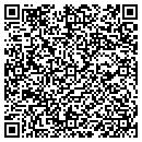 QR code with Continntal Crmic Tile Imprters contacts
