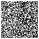 QR code with Realistic Atmated Mgt Associat contacts