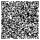 QR code with Cherry Discount contacts