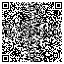 QR code with Vincent Lin DDS contacts