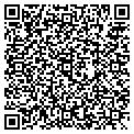 QR code with Rick Keller contacts