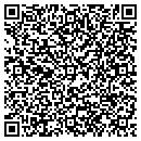 QR code with Inner Resources contacts