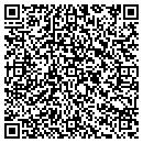 QR code with Barrier Protection Systems contacts