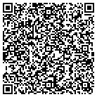 QR code with Jan's Family Restaurant contacts