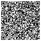 QR code with Texas Eastern Gas Pipeline Co contacts