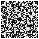 QR code with Stahls Tapping & Machine contacts