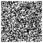 QR code with Rehrig Chrpractic Wellness Center contacts