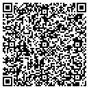 QR code with Wrenches contacts