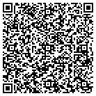 QR code with W B Griggs Coffee Store contacts