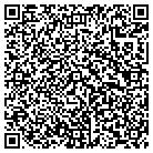 QR code with Abette's Culinary Creations contacts