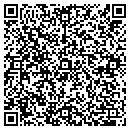 QR code with Randstad contacts