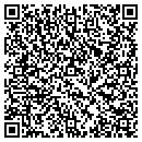 QR code with Trappe Landing Elevator contacts
