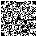 QR code with Clicks Cd Imaging contacts
