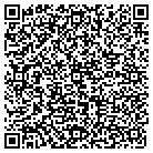 QR code with Direct Connection Institute contacts