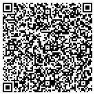 QR code with Frank Vesci's Auto Service contacts