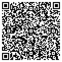 QR code with Department Co contacts
