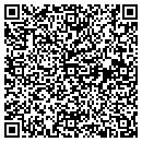 QR code with Franklin County Indus Dev Auth contacts