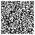 QR code with Zerox Connect contacts