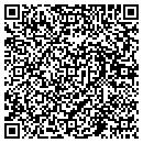 QR code with Dempsey's Gym contacts