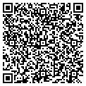 QR code with In Boehringers Drive contacts