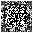QR code with Wright Line contacts
