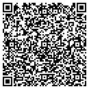 QR code with Scotchbrook contacts