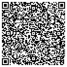 QR code with Liquor Control Board contacts