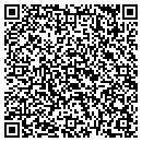 QR code with Meyers Library contacts