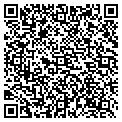QR code with Windo Works contacts