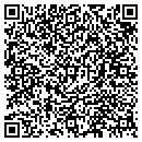 QR code with What's On Tap contacts