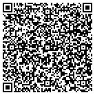 QR code with Bruegger's Bagels Bakery contacts