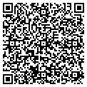 QR code with Save A Lot/Store 24374 contacts