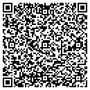 QR code with Philadlphia Black Wns Hlth Prj contacts