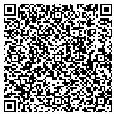QR code with Fun Jumpers contacts