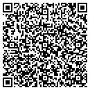 QR code with Thomas F Gumina MD contacts