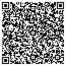 QR code with Mark Armstrong MD contacts