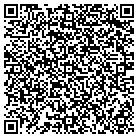 QR code with Prime Structural Engineers contacts