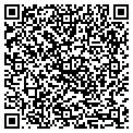 QR code with Joseph Hoover contacts