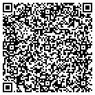 QR code with Firestone Mental Health Assoc contacts