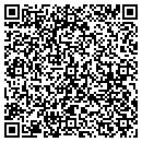 QR code with Quality Auto Service contacts