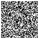 QR code with Mitchell's Garage contacts