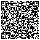 QR code with Double R Cycles contacts