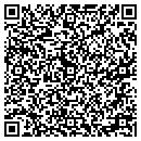 QR code with Handy 1 Service contacts