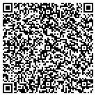 QR code with Kenneth Styer's Auto Body contacts