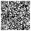QR code with Kenneth Fisher contacts