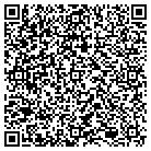 QR code with Community Action Partnership contacts