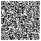 QR code with Rancho Industrial Supply Inc contacts