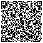 QR code with Concern Professional Services Chld contacts