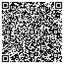 QR code with Infinnity Geotech Service contacts